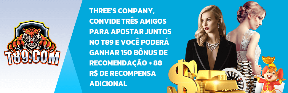 ate que horas faz apostas da loterias no maranhão